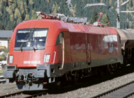 Photo: Siemens