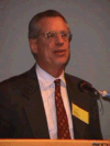 Ed Burkhardt