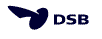 DSB