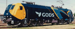 EG 3100