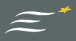 Eurostar Logo