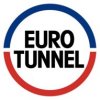 Eurotunnel logo