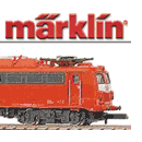 M�rklin
