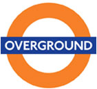 Overground