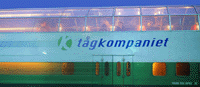 panorama car, 12kb