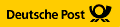 Post AG logo