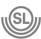 SL logo